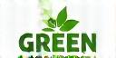 Logo von Green Ventures
