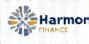 Logo von Harmony Finance