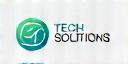 Logo von Tech Solutions